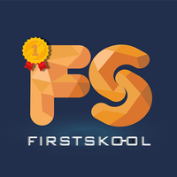 FirstSkool